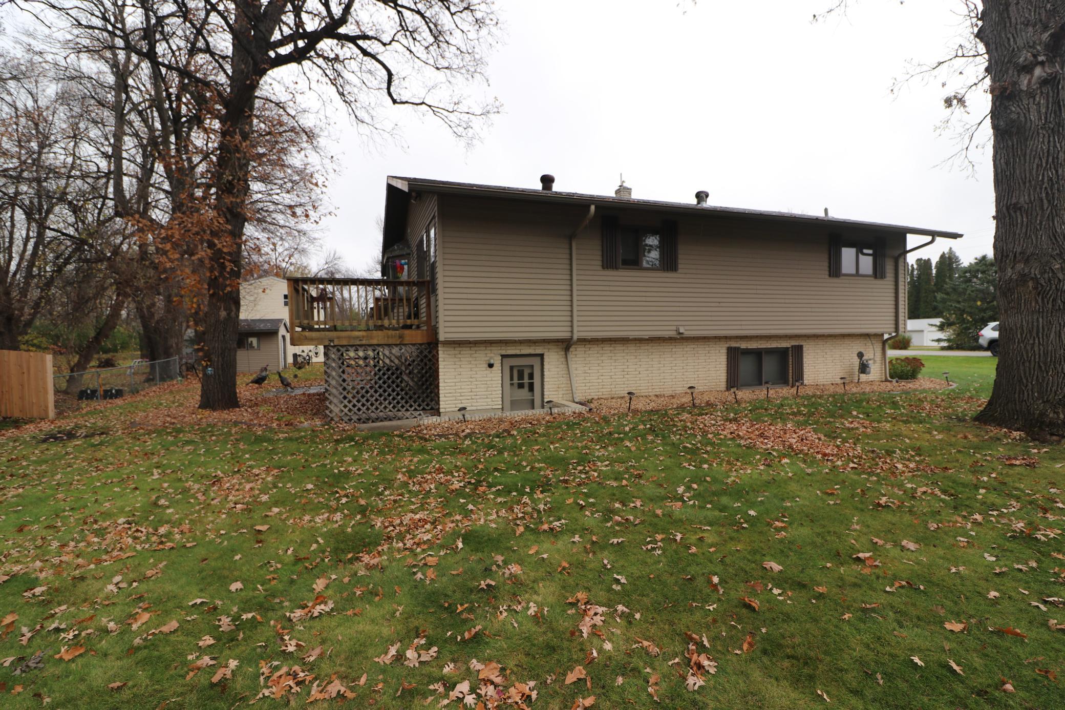 301 Sheyenne Drive, Horace ND 58047 - Photo 5 of 38