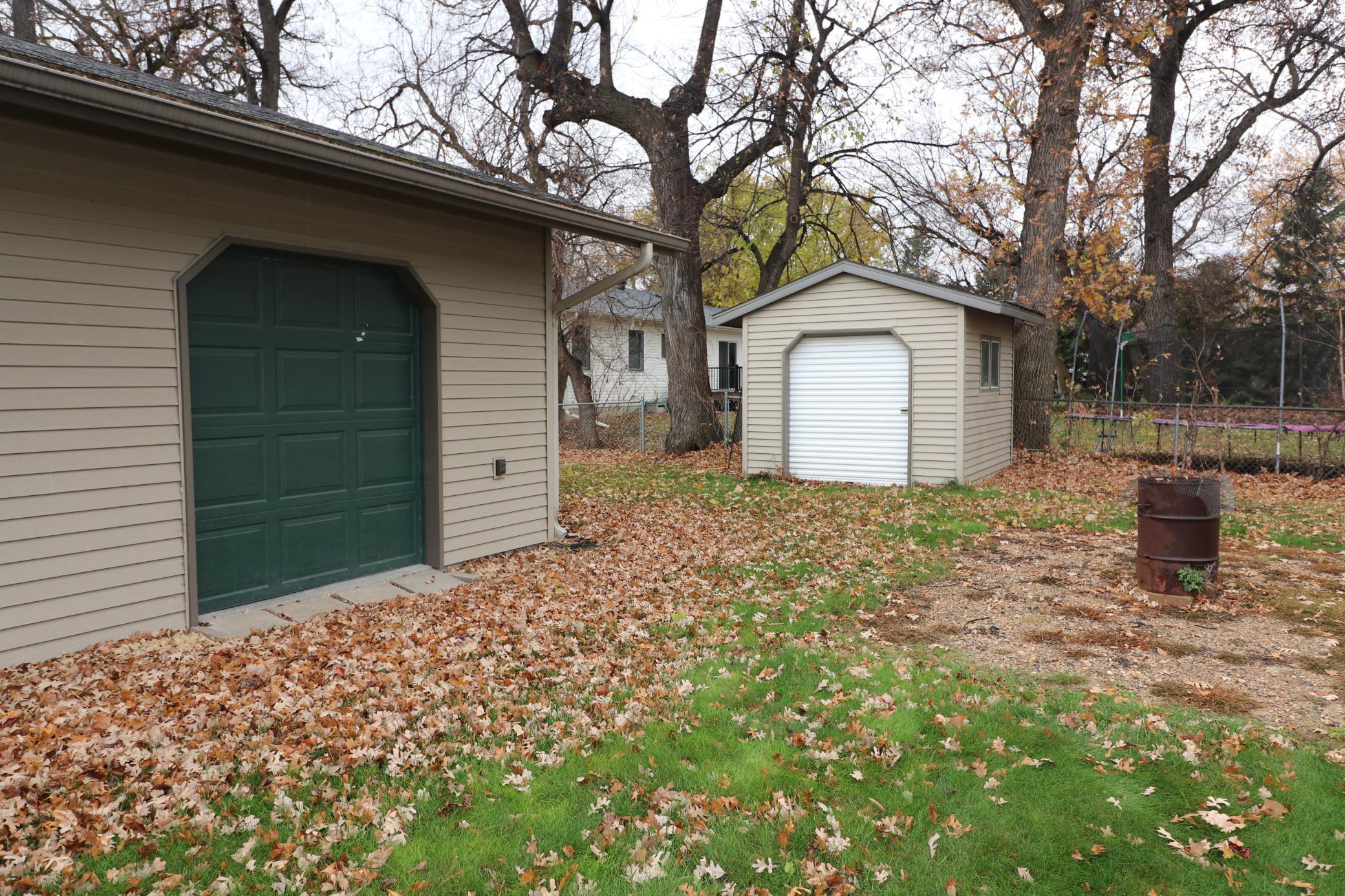 301 Sheyenne Drive, Horace ND 58047 - Photo 6 of 38