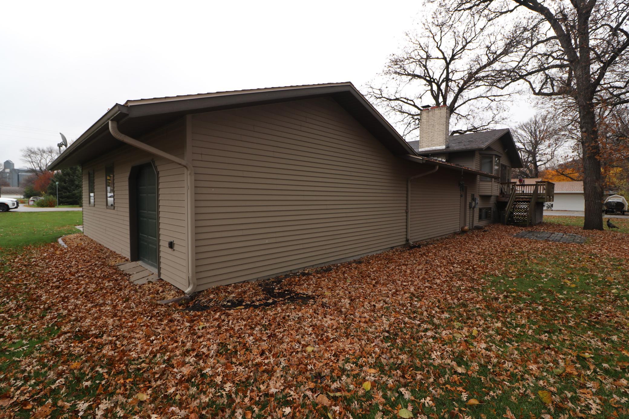 301 Sheyenne Drive, Horace ND 58047 - Photo 8 of 38