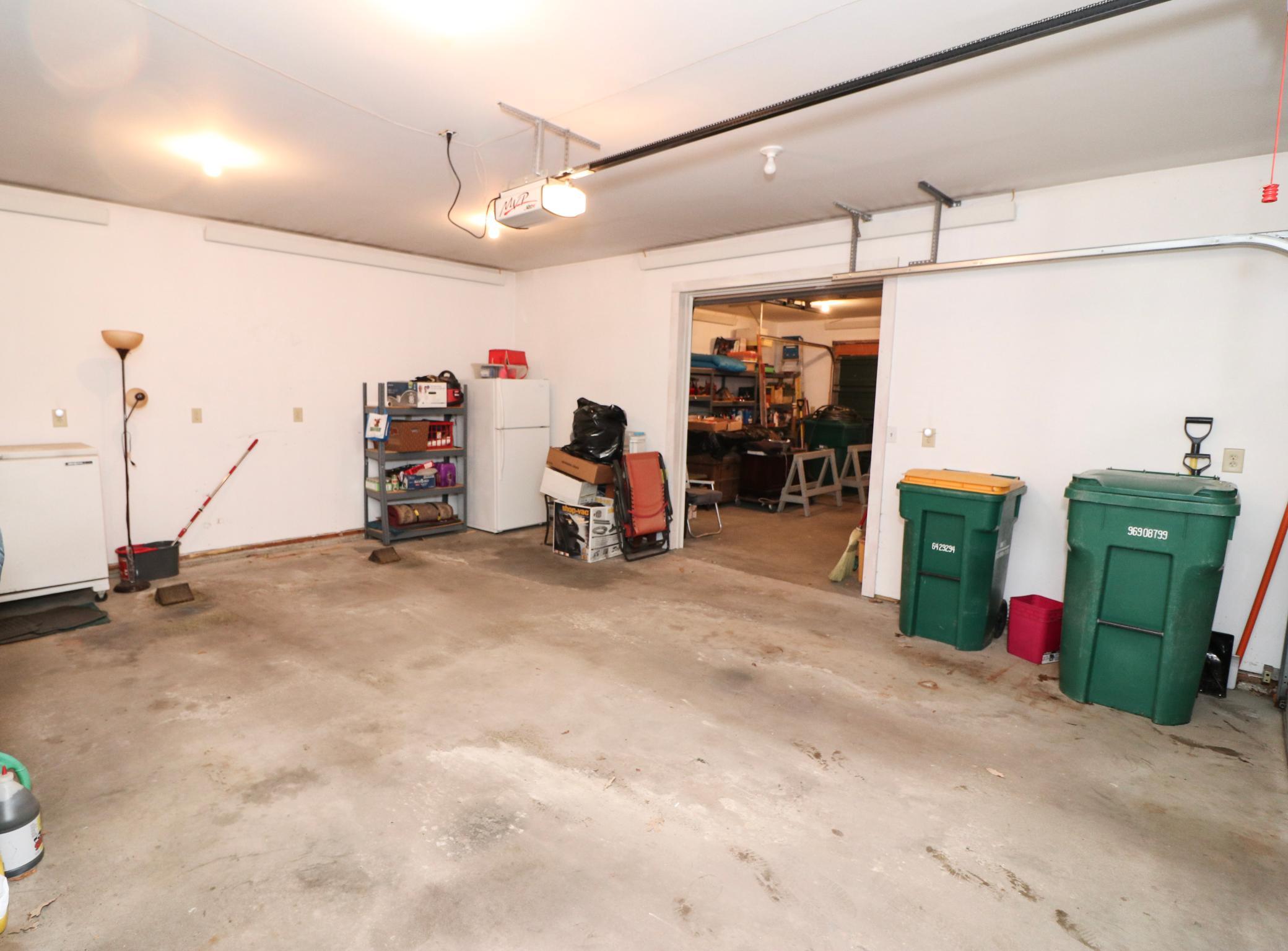 301 Sheyenne Drive, Horace ND 58047 - Photo 9 of 38