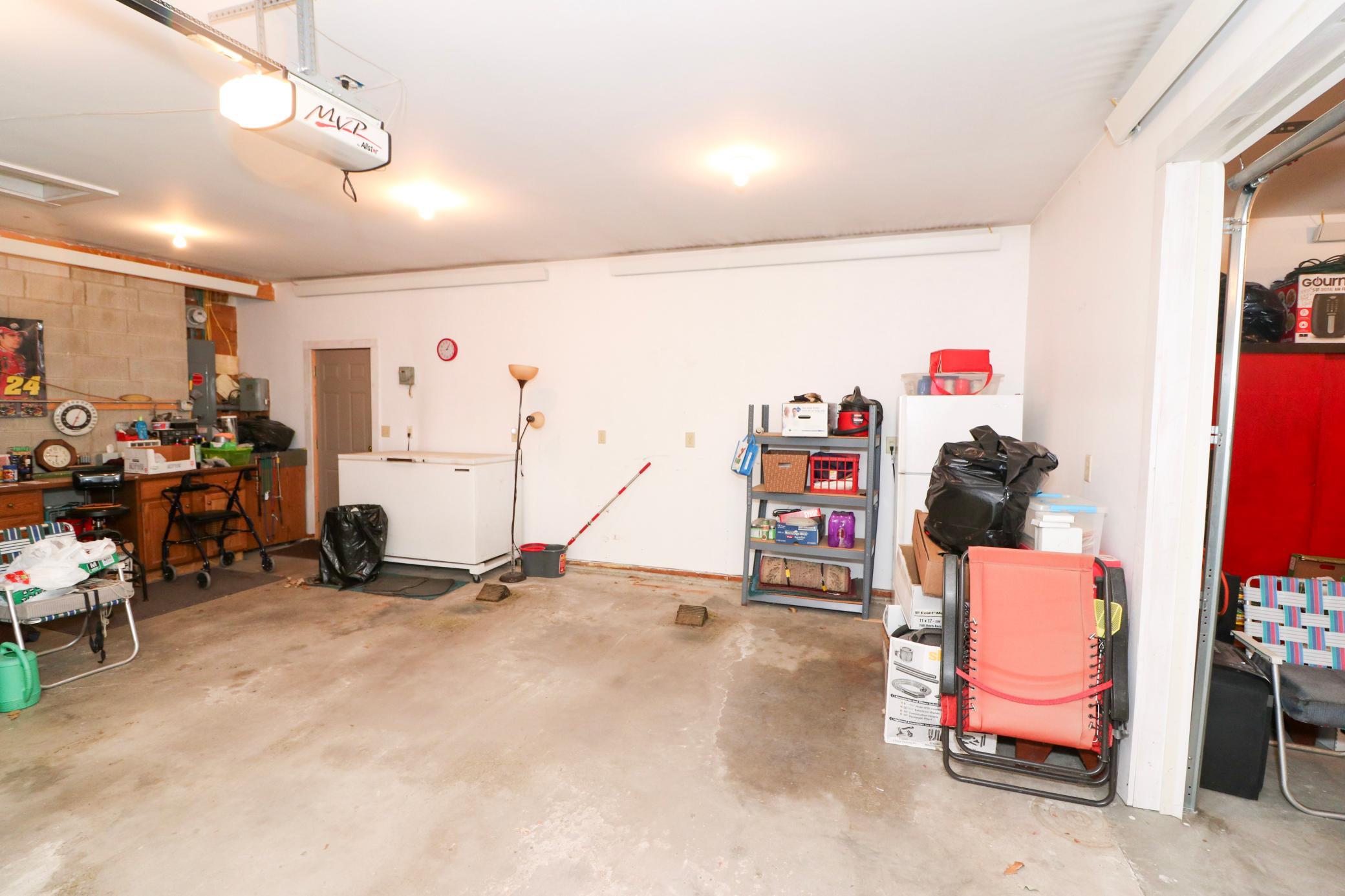301 Sheyenne Drive, Horace ND 58047 - Photo 10 of 38
