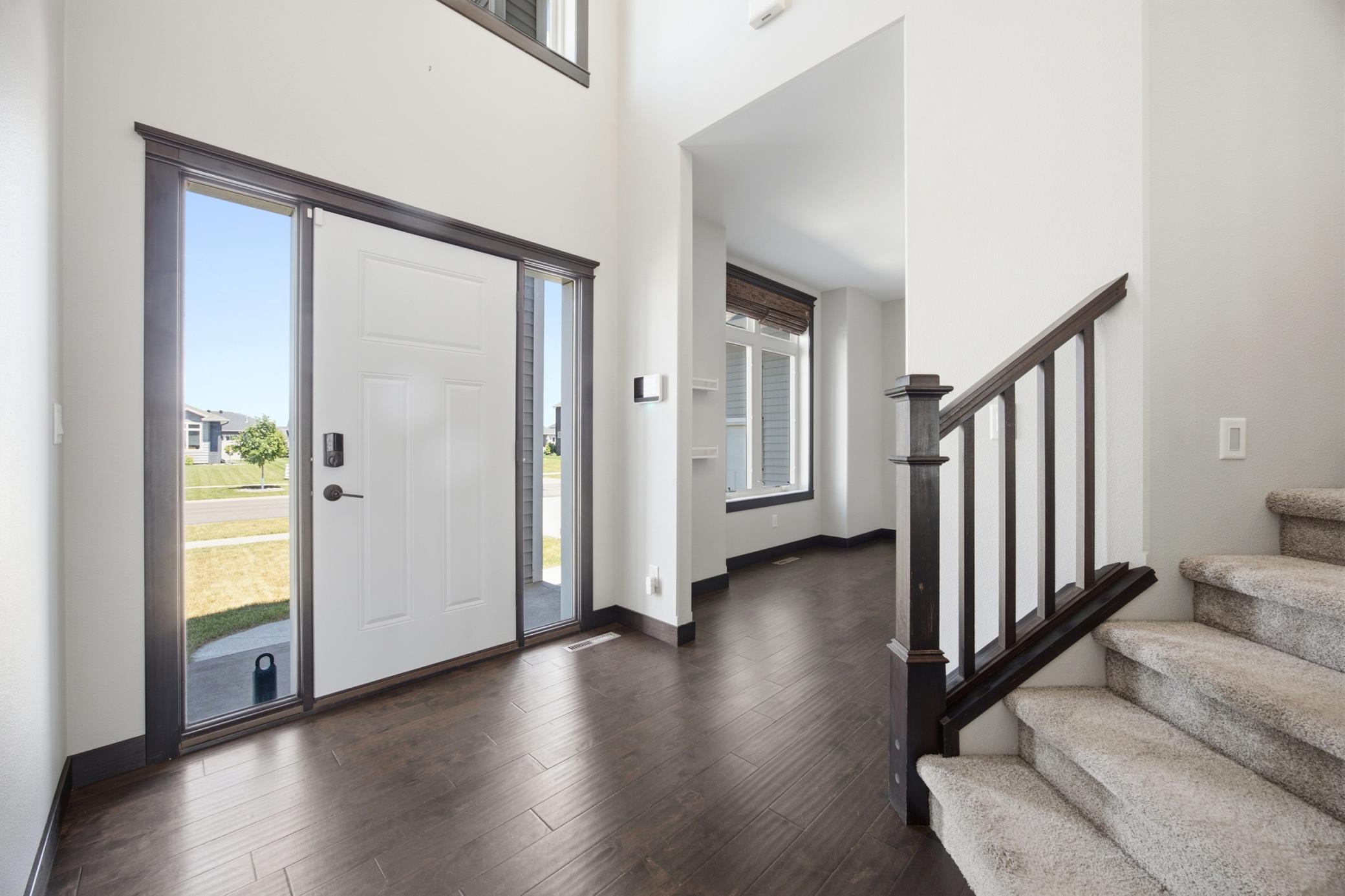2736 70th Avenue S, Fargo ND 58104 - Photo 4 of 69