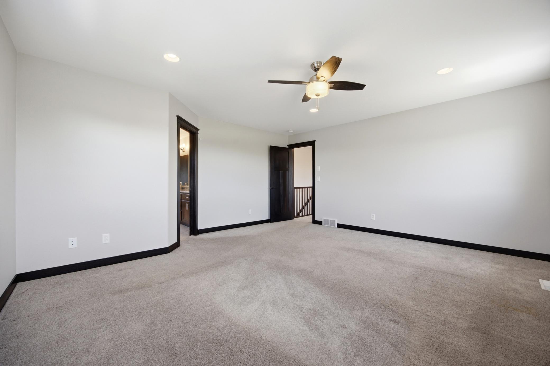 2736 70th Avenue S, Fargo ND 58104 - Photo 31 of 69