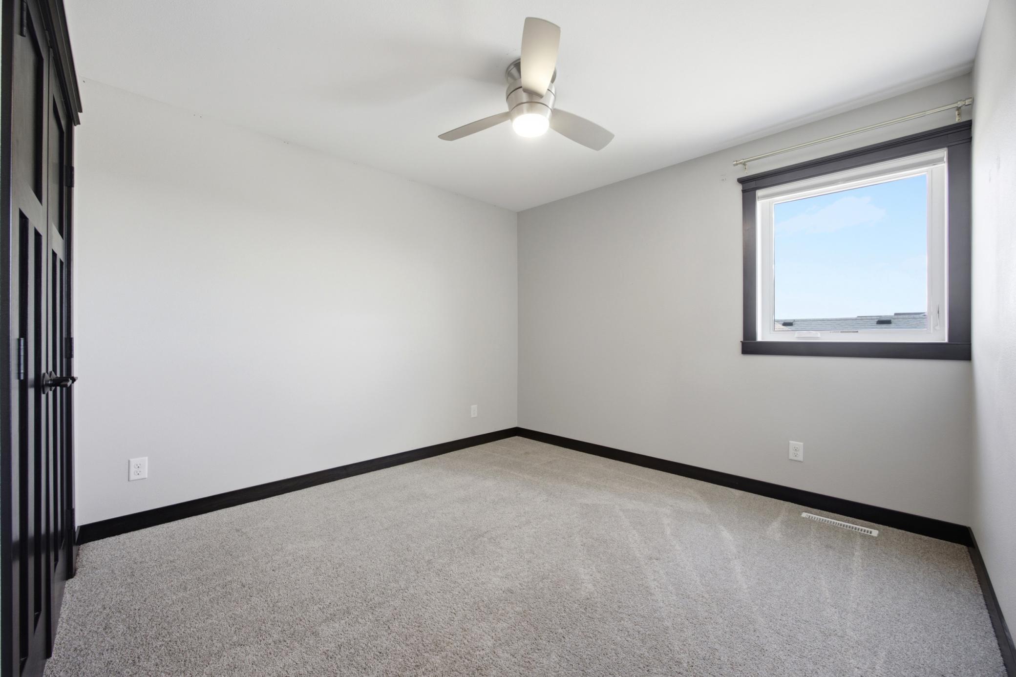 2736 70th Avenue S, Fargo ND 58104 - Photo 35 of 69