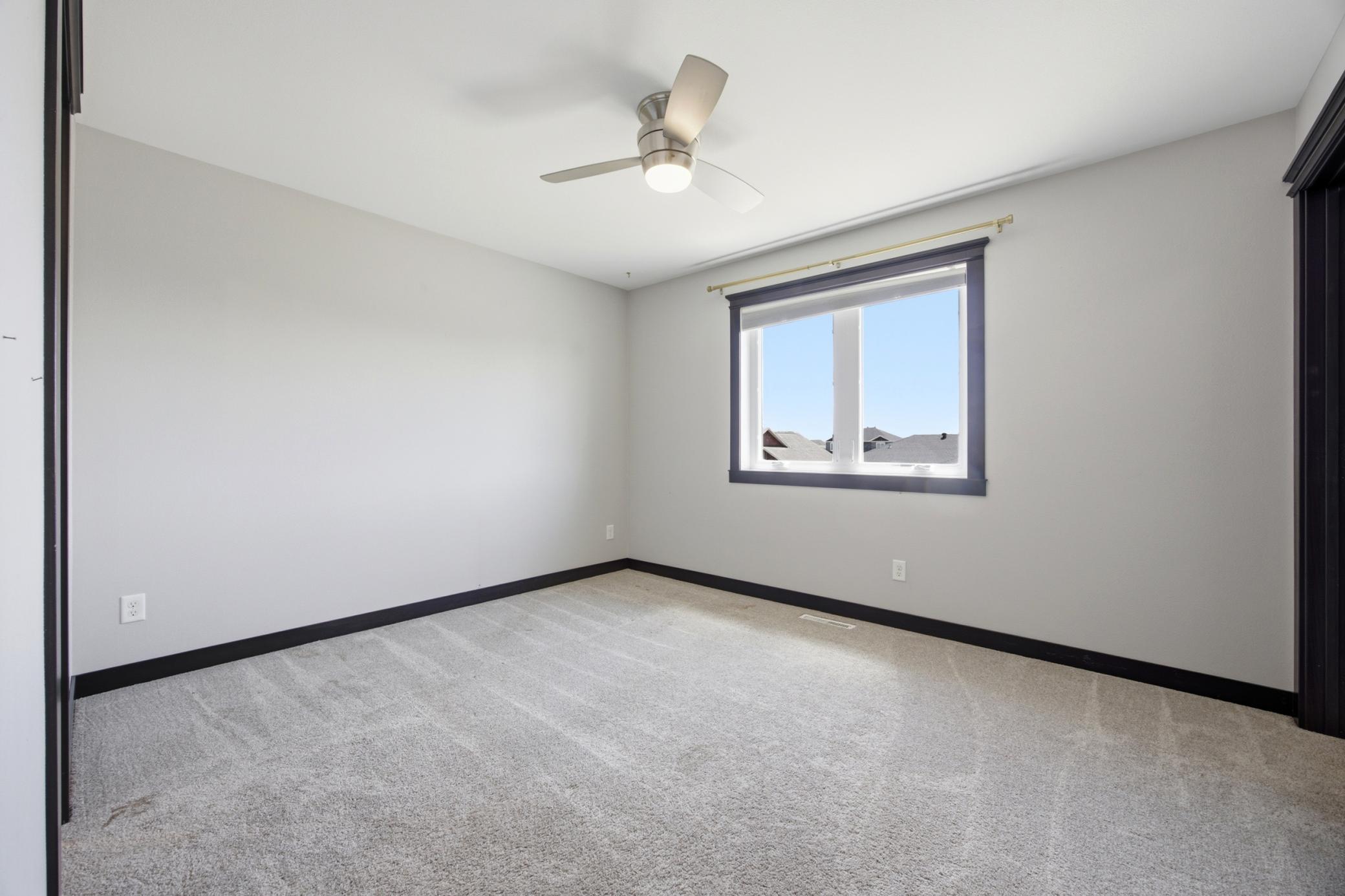 2736 70th Avenue S, Fargo ND 58104 - Photo 36 of 69