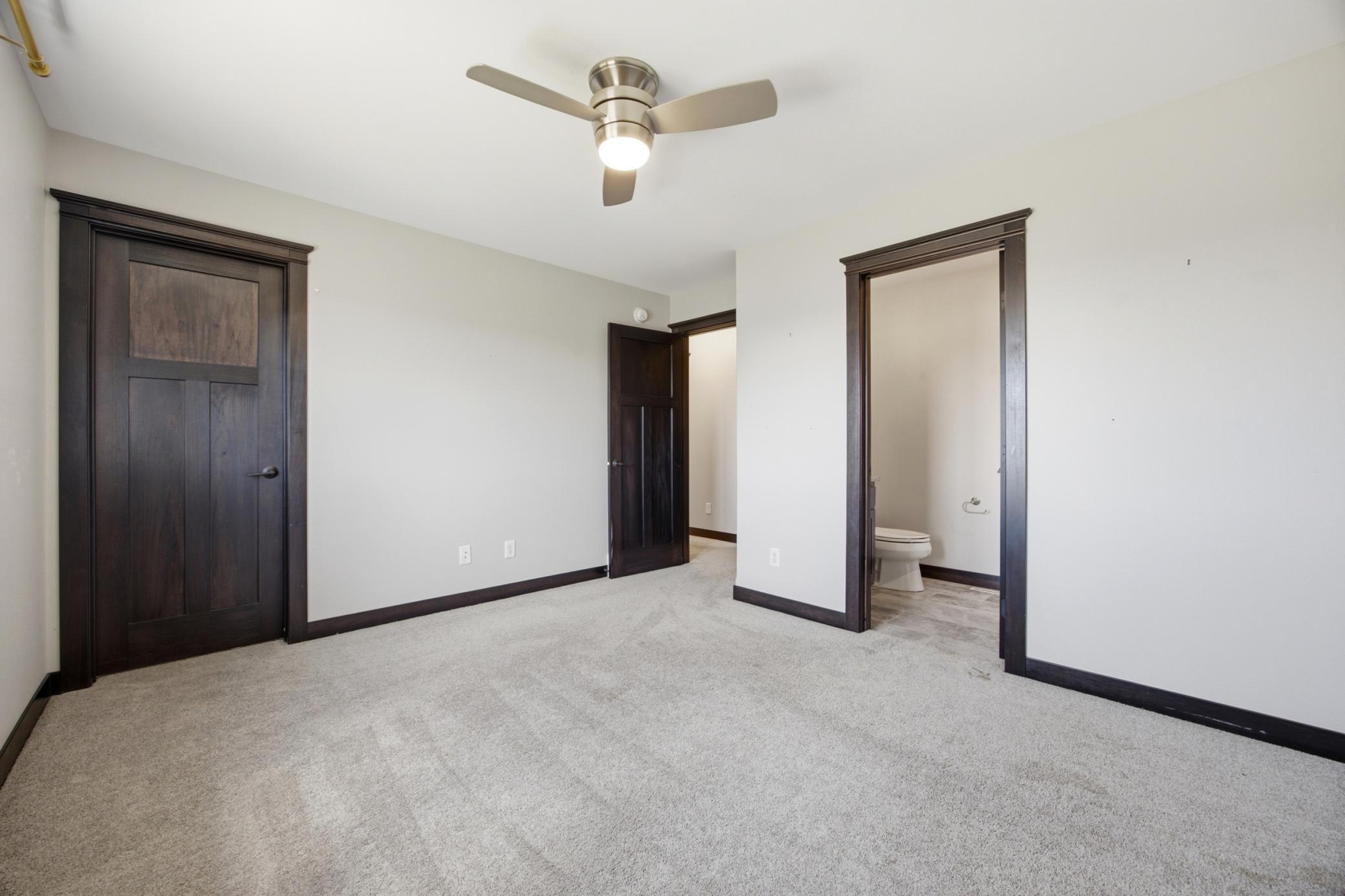 2736 70th Avenue S, Fargo ND 58104 - Photo 37 of 69