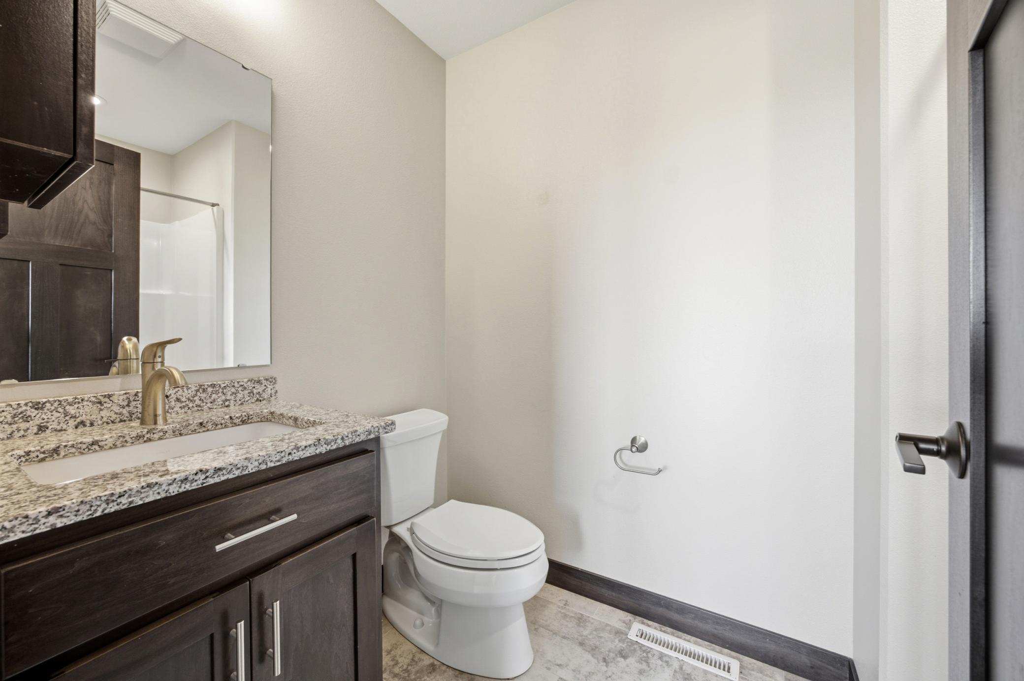 2736 70th Avenue S, Fargo ND 58104 - Photo 38 of 69