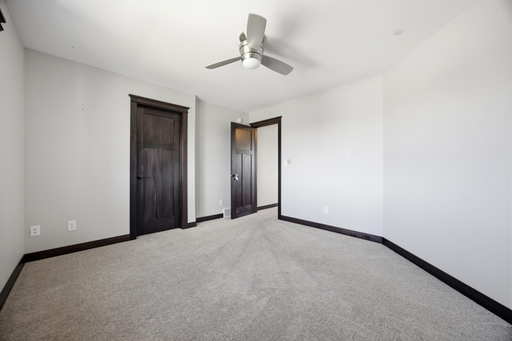 2736 70th Avenue S, Fargo ND 58104 - Photo 40 of 69