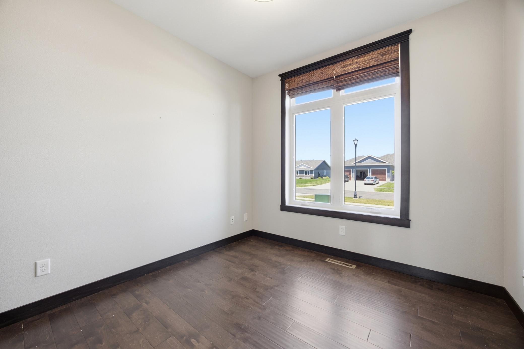 2736 70th Avenue S, Fargo ND 58104 - Photo 5 of 69