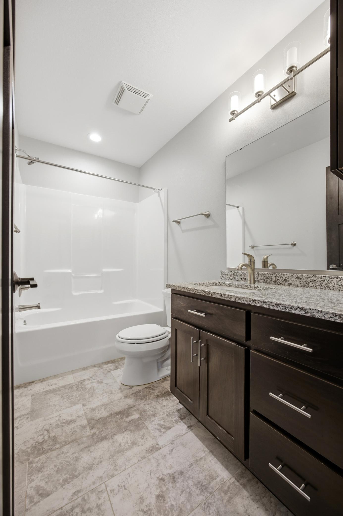 2736 70th Avenue S, Fargo ND 58104 - Photo 41 of 69