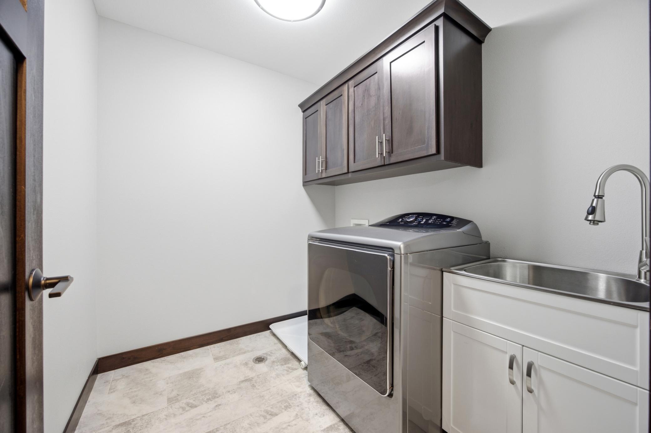 2736 70th Avenue S, Fargo ND 58104 - Photo 42 of 69