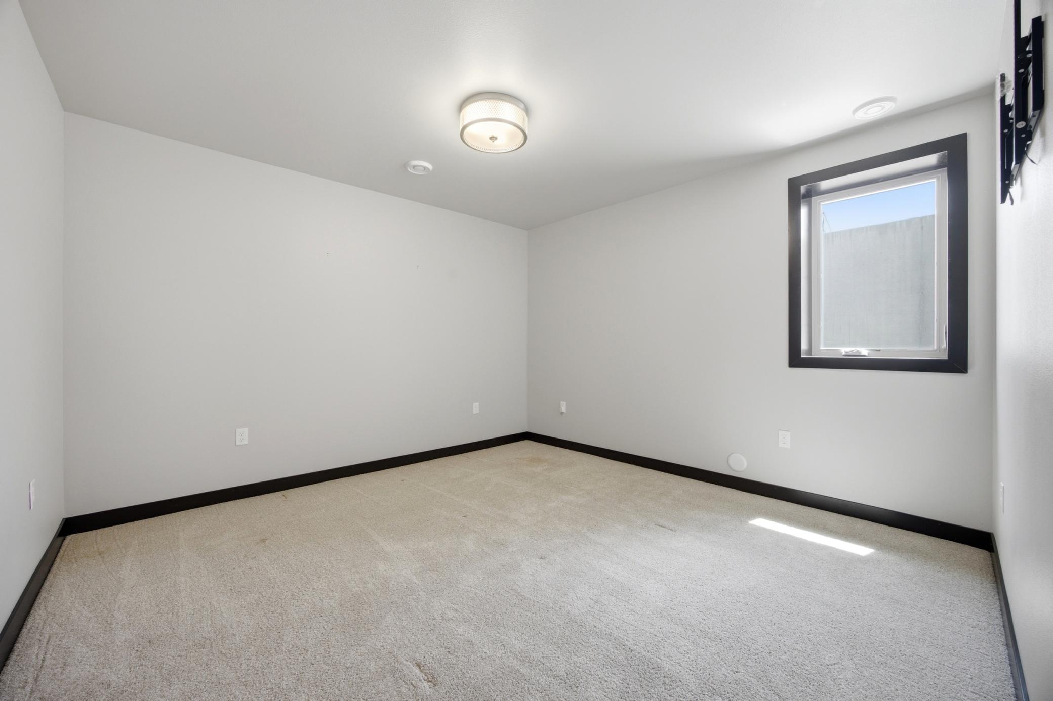 2736 70th Avenue S, Fargo ND 58104 - Photo 47 of 69