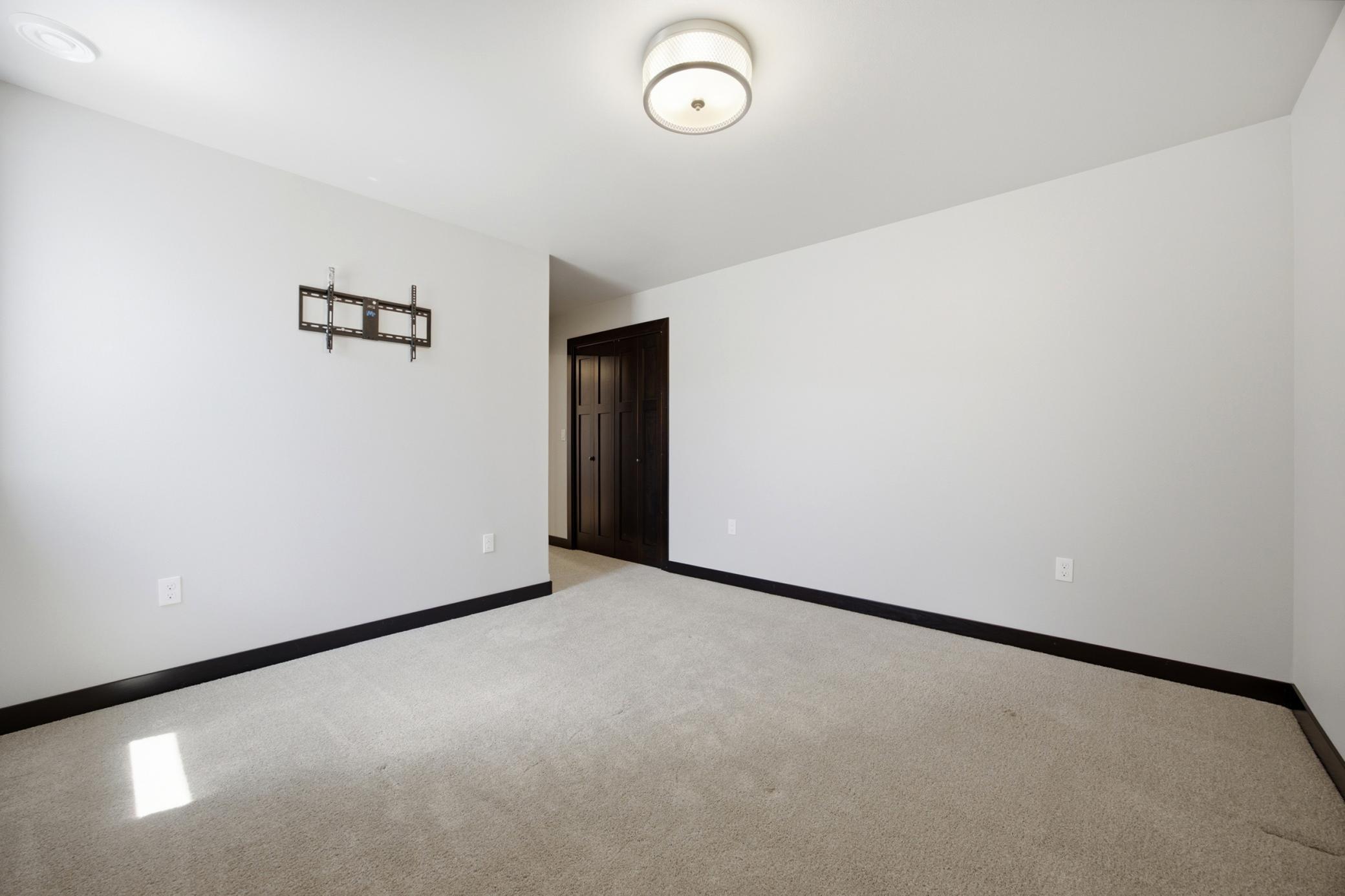 2736 70th Avenue S, Fargo ND 58104 - Photo 48 of 69