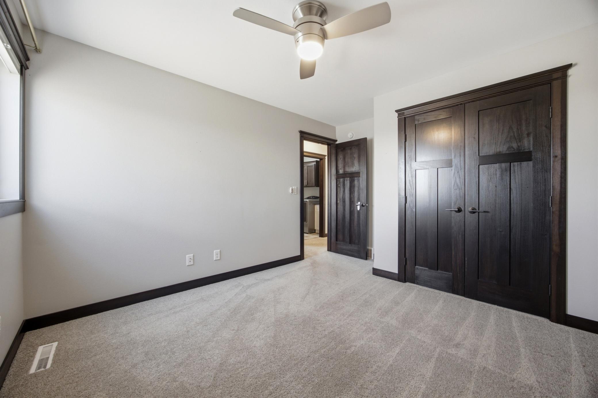 2736 70th Avenue S, Fargo ND 58104 - Photo 49 of 69