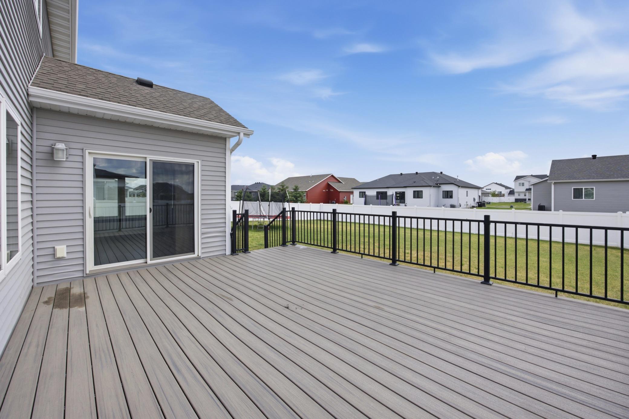 2736 70th Avenue S, Fargo ND 58104 - Photo 51 of 69