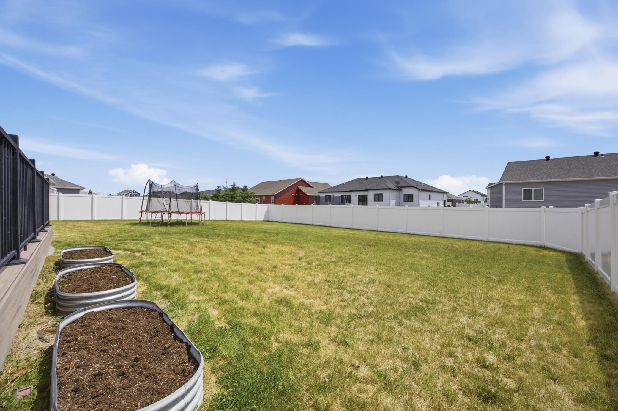 2736 70th Avenue S, Fargo ND 58104 - Photo 52 of 69