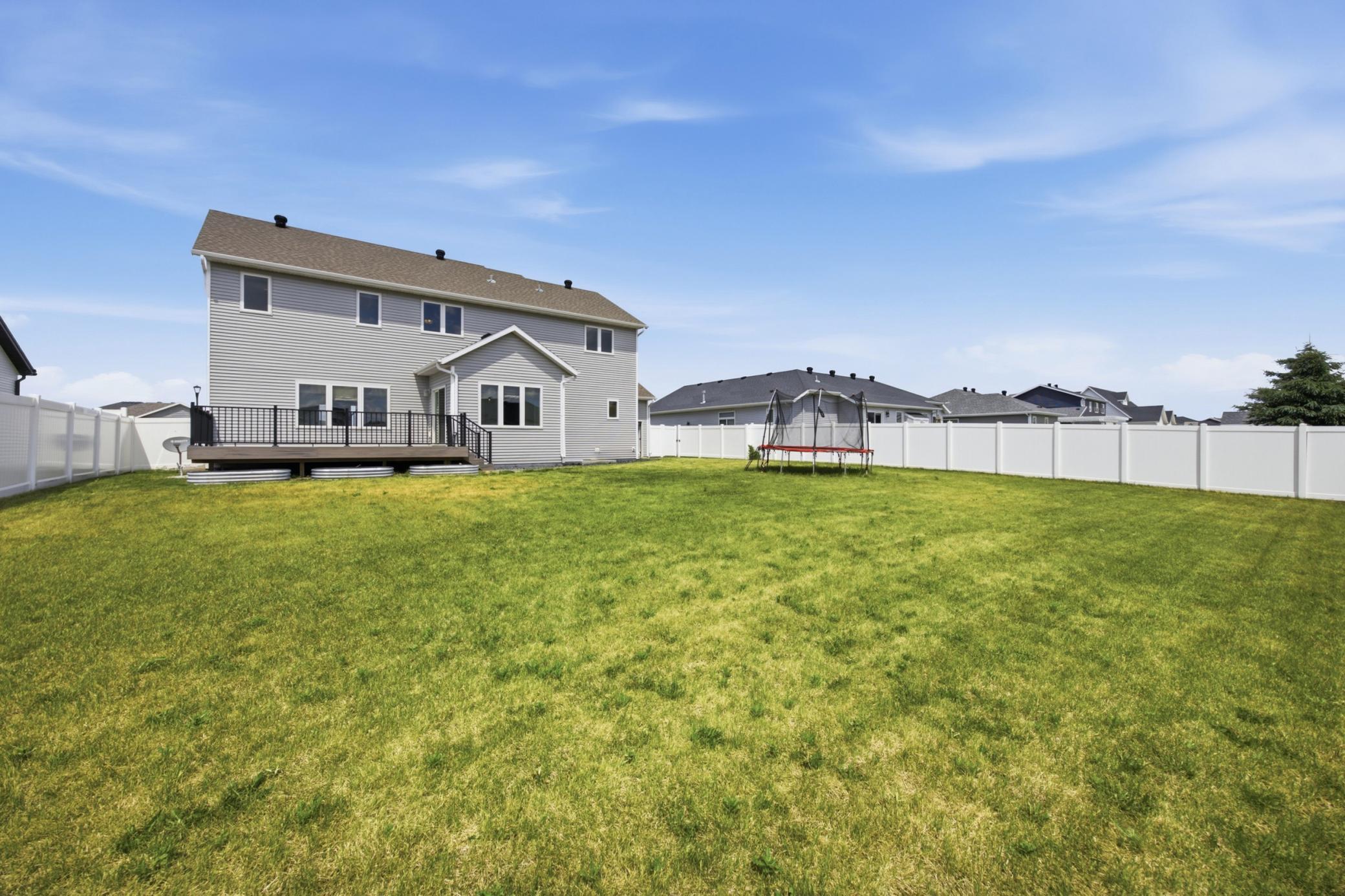 2736 70th Avenue S, Fargo ND 58104 - Photo 53 of 69