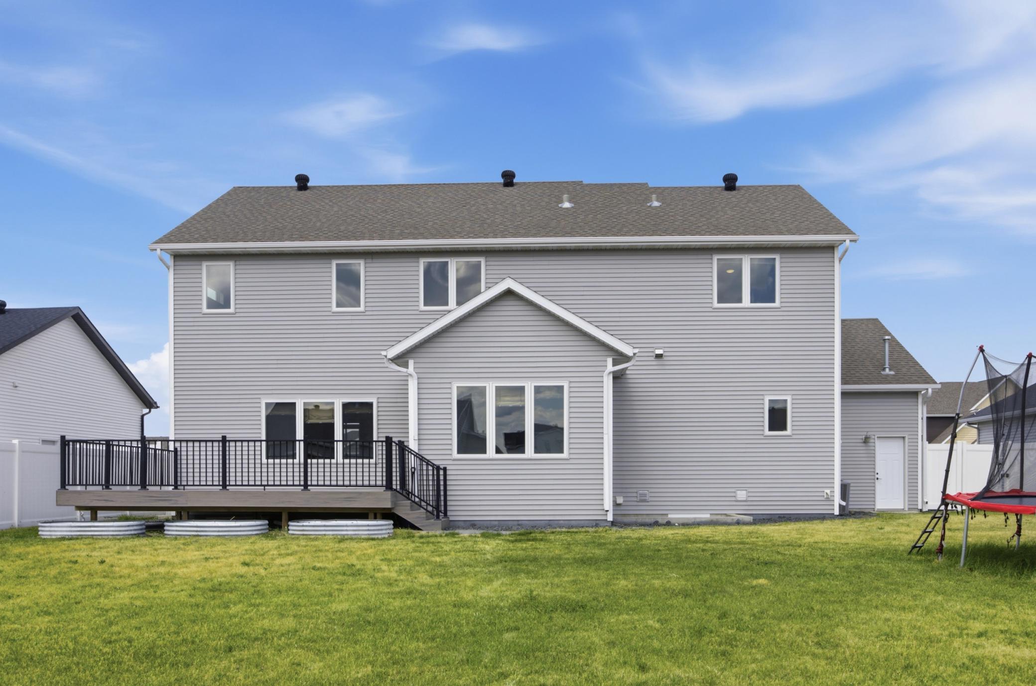 2736 70th Avenue S, Fargo ND 58104 - Photo 54 of 69