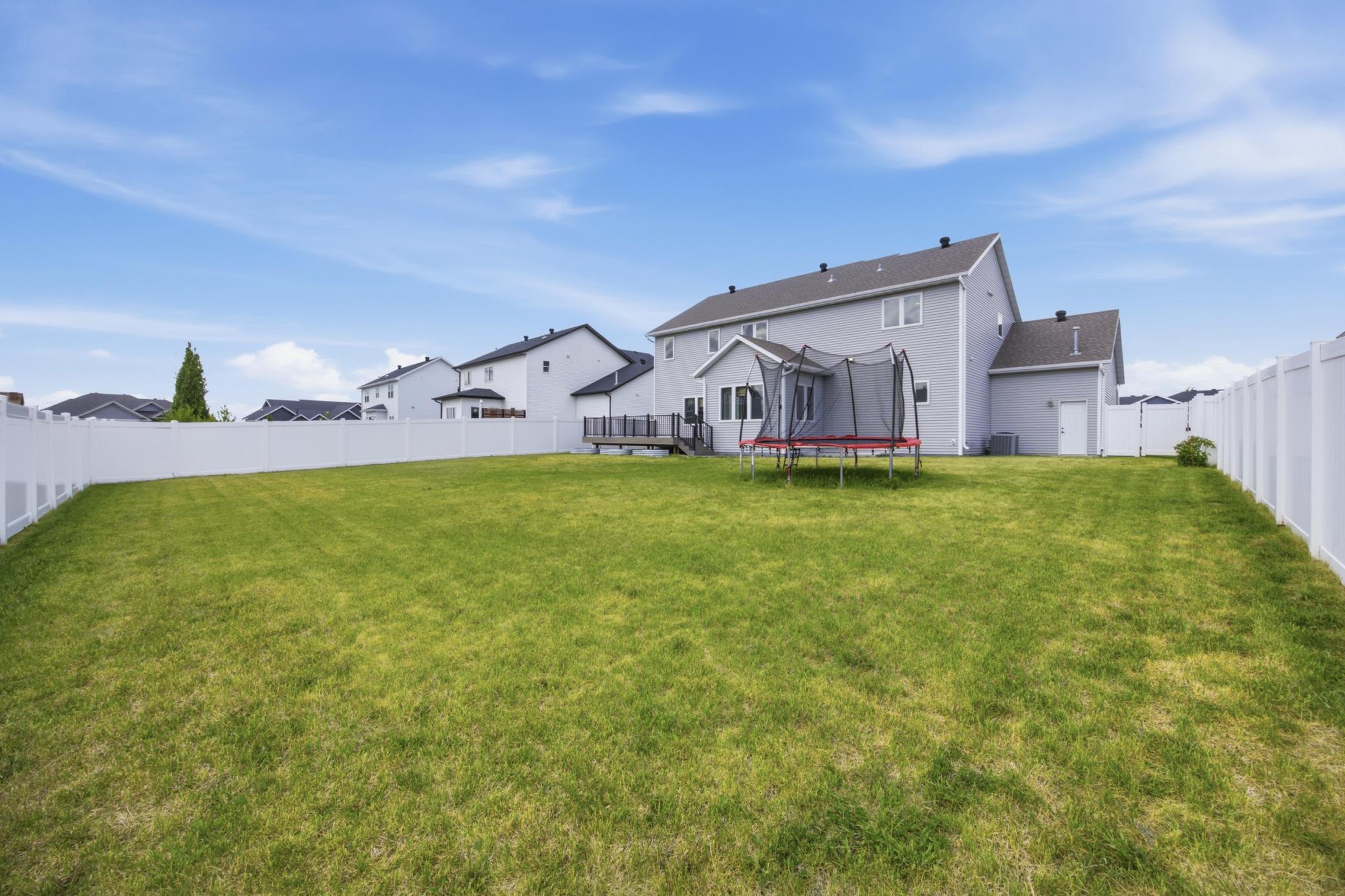 2736 70th Avenue S, Fargo ND 58104 - Photo 55 of 69