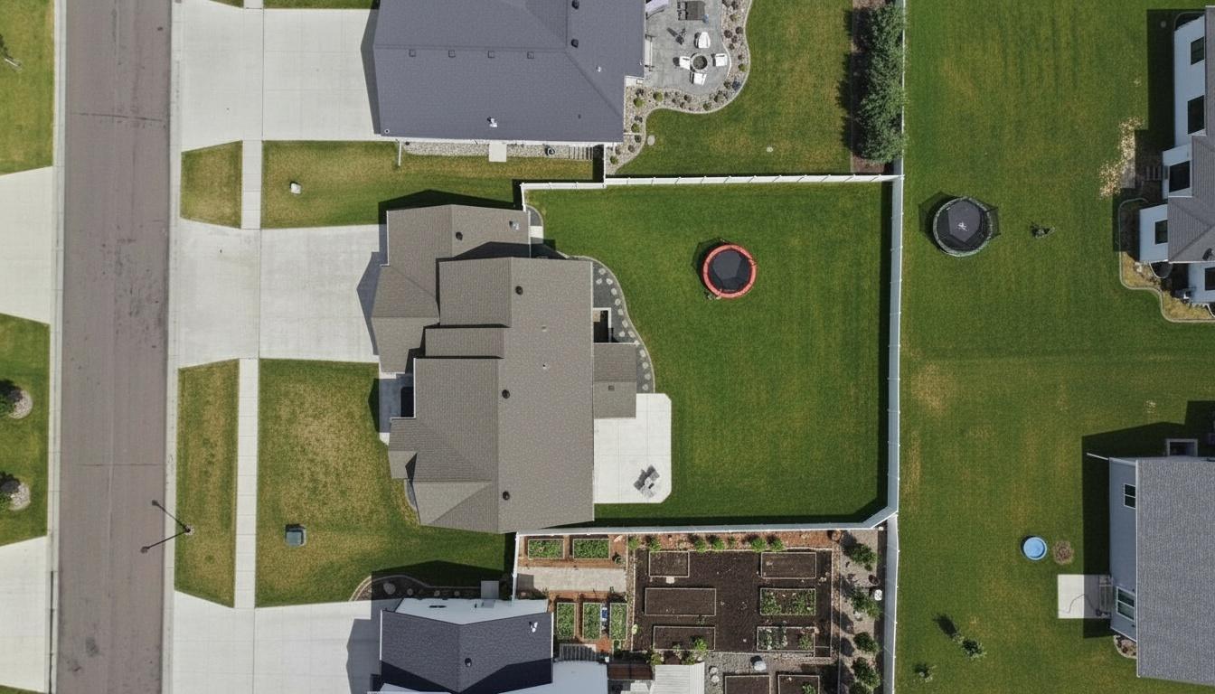 2736 70th Avenue S, Fargo ND 58104 - Photo 62 of 69