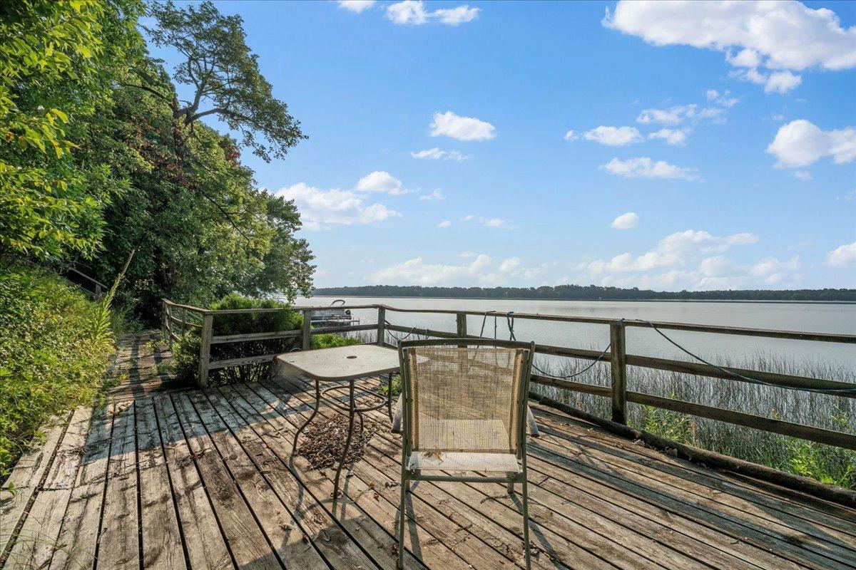 2004 single family home for sale at 11360 Wallen Road NW in Brandon, MN — 1 bed, 1 bath (photo 18 of 64)
