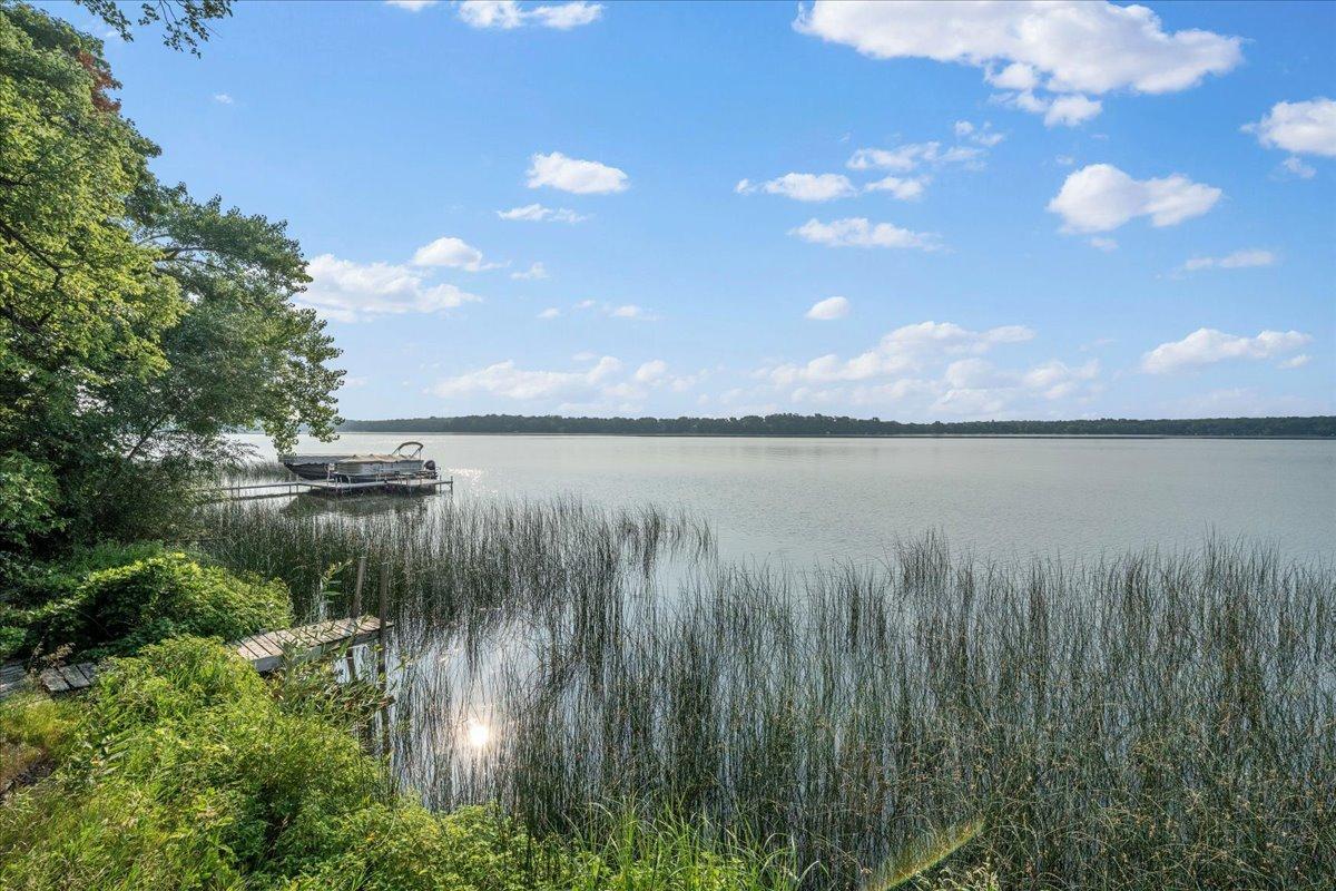 2004 single family home for sale at 11360 Wallen Road NW in Brandon, MN — 1 bed, 1 bath (photo 19 of 64)