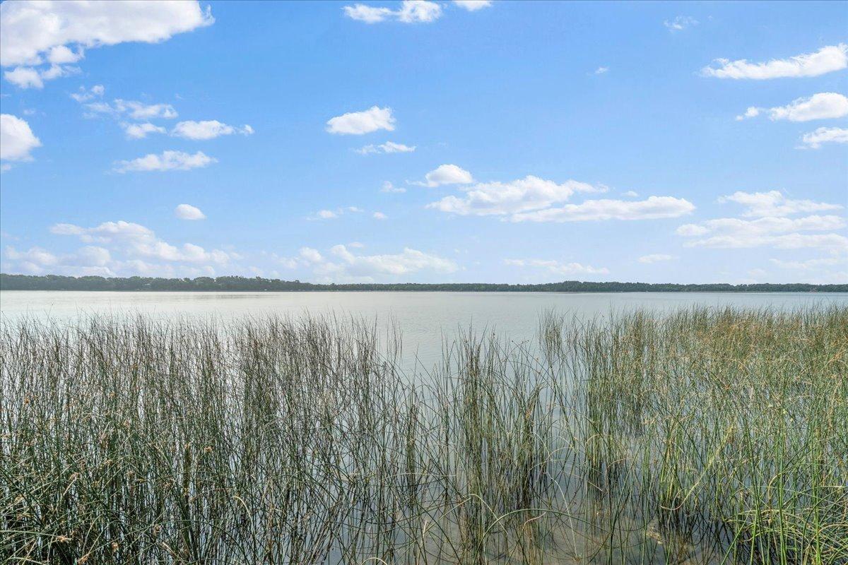 2004 single family home for sale at 11360 Wallen Road NW in Brandon, MN — 1 bed, 1 bath (photo 20 of 64)