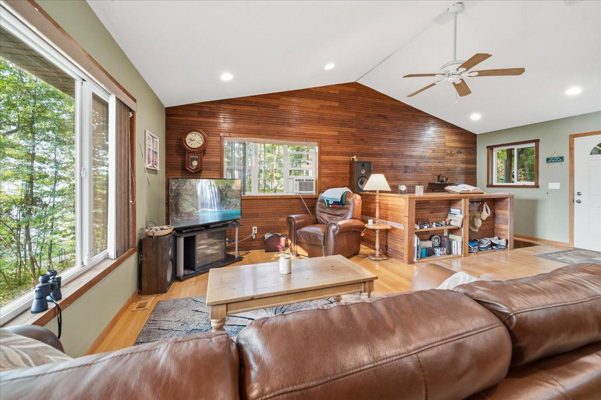 2004 single family home for sale at 11360 Wallen Road NW in Brandon, MN — 1 bed, 1 bath (photo 24 of 64)
