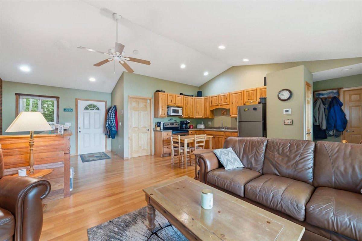 2004 single family home for sale at 11360 Wallen Road NW in Brandon, MN — 1 bed, 1 bath (photo 25 of 64)