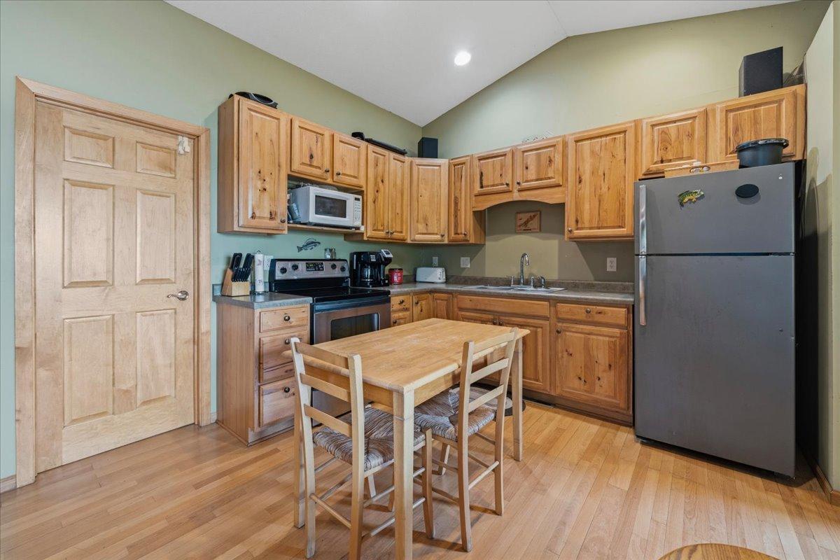 2004 single family home for sale at 11360 Wallen Road NW in Brandon, MN — 1 bed, 1 bath (photo 27 of 64)