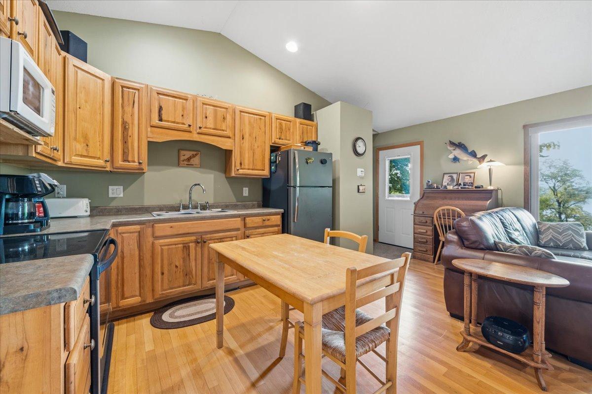 2004 single family home for sale at 11360 Wallen Road NW in Brandon, MN — 1 bed, 1 bath (photo 28 of 64)