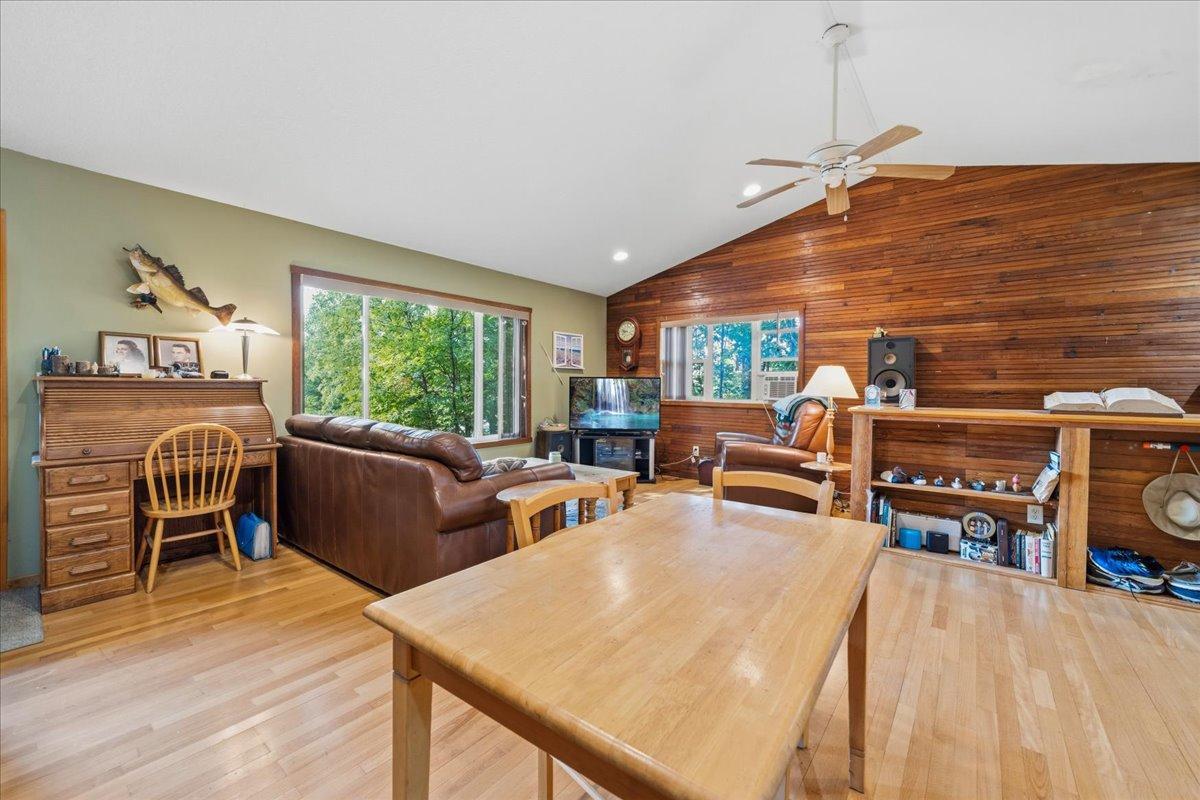 2004 single family home for sale at 11360 Wallen Road NW in Brandon, MN — 1 bed, 1 bath (photo 29 of 64)