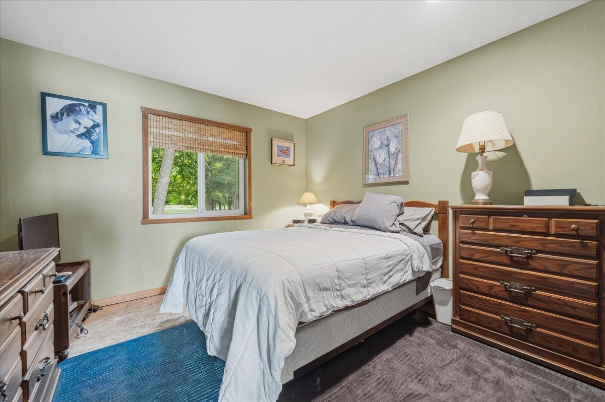 2004 single family home for sale at 11360 Wallen Road NW in Brandon, MN — 1 bed, 1 bath (photo 32 of 64)