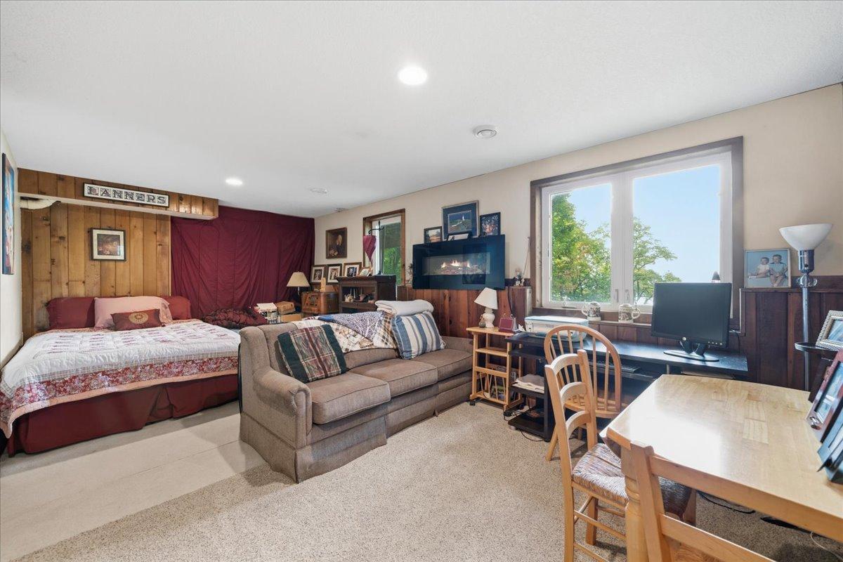2004 single family home for sale at 11360 Wallen Road NW in Brandon, MN — 1 bed, 1 bath (photo 35 of 64)