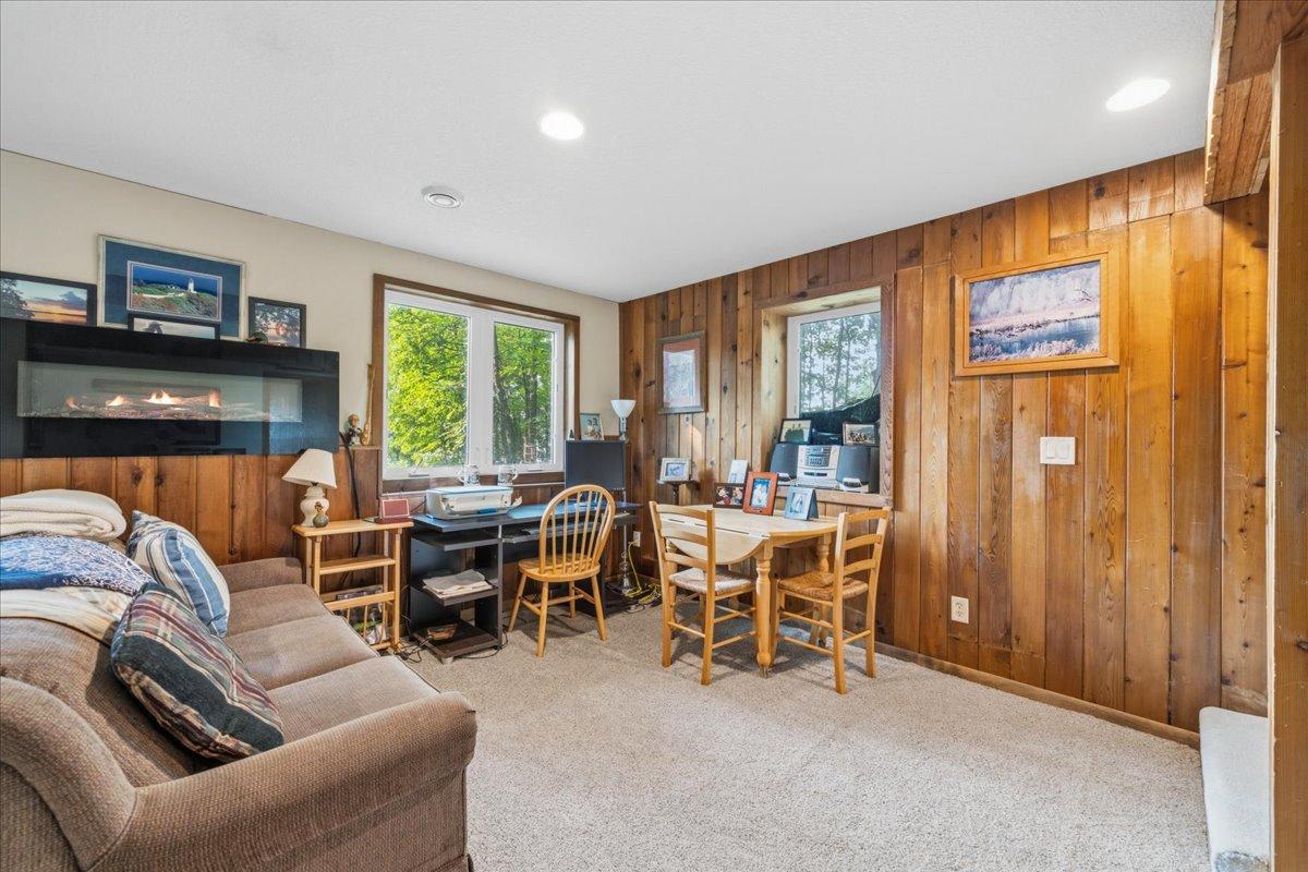 2004 single family home for sale at 11360 Wallen Road NW in Brandon, MN — 1 bed, 1 bath (photo 36 of 64)