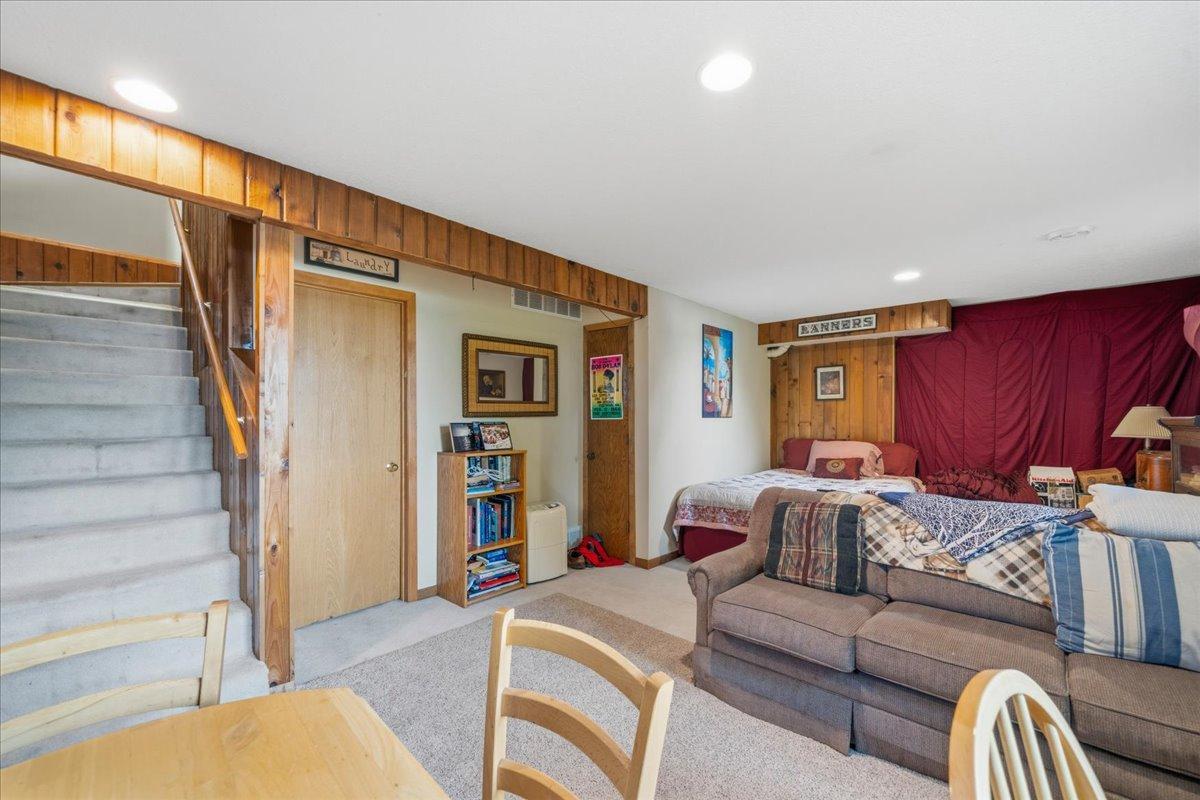 2004 single family home for sale at 11360 Wallen Road NW in Brandon, MN — 1 bed, 1 bath (photo 37 of 64)