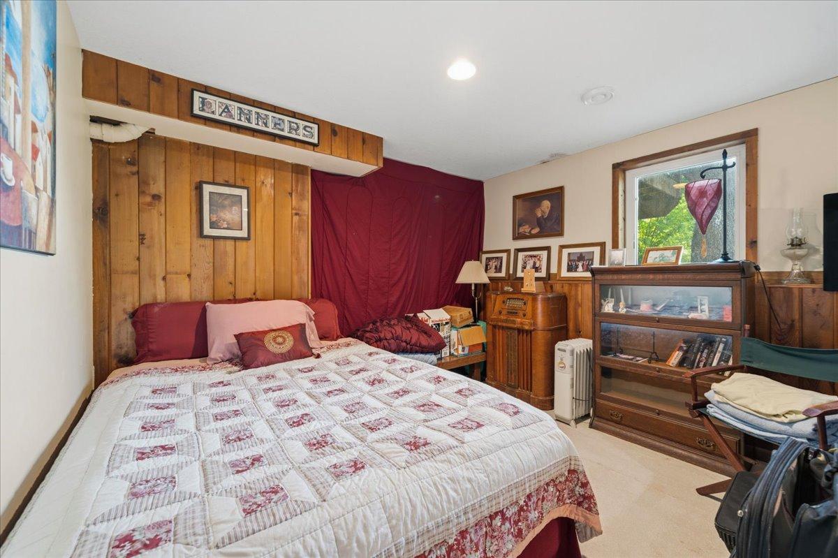 2004 single family home for sale at 11360 Wallen Road NW in Brandon, MN — 1 bed, 1 bath (photo 38 of 64)