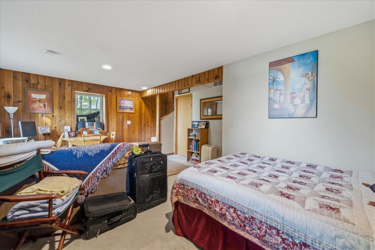 2004 single family home for sale at 11360 Wallen Road NW in Brandon, MN — 1 bed, 1 bath (photo 39 of 64)