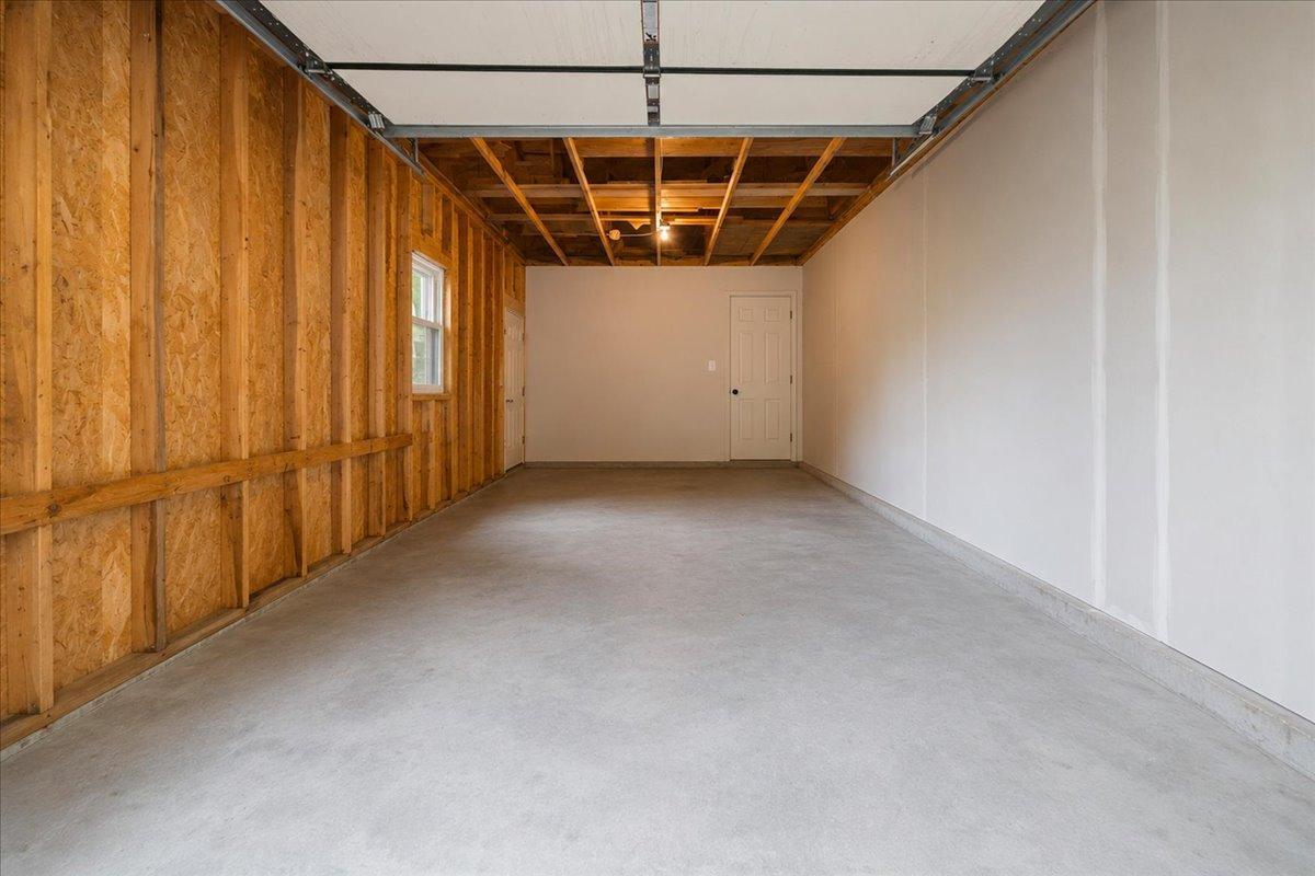 2004 single family home for sale at 11360 Wallen Road NW in Brandon, MN — 1 bed, 1 bath (photo 42 of 64)