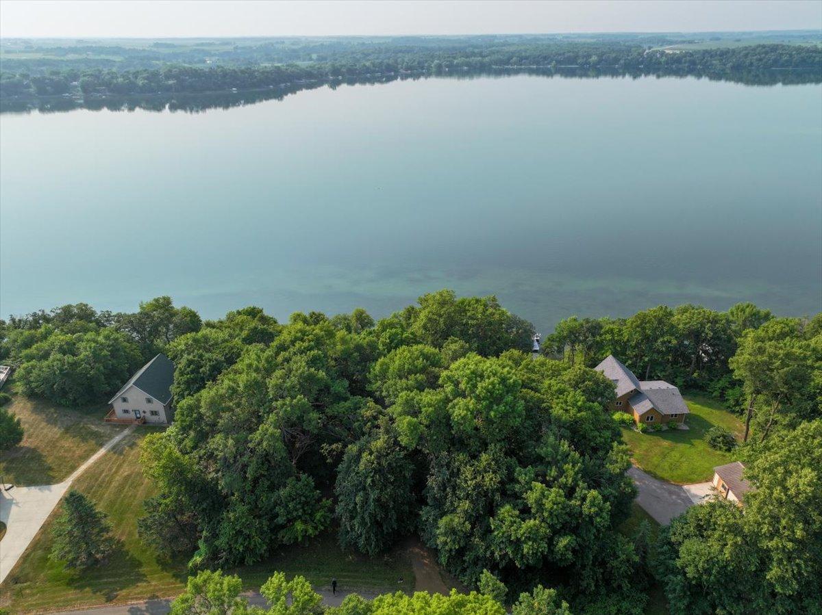 2004 single family home for sale at 11360 Wallen Road NW in Brandon, MN — 1 bed, 1 bath (photo 60 of 64)