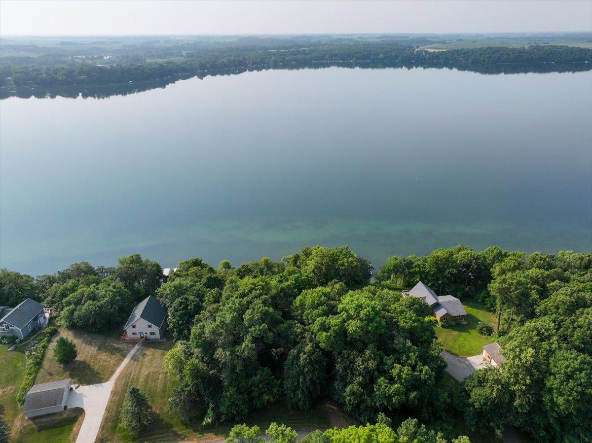 2004 single family home for sale at 11360 Wallen Road NW in Brandon, MN — 1 bed, 1 bath (photo 61 of 64)