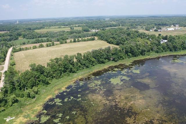 1924 land for sale at 40328 Long Lake Road in Richville, MN (photo 2 of 31)