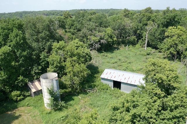 1924 land for sale at 40328 Long Lake Road in Richville, MN (photo 11 of 31)