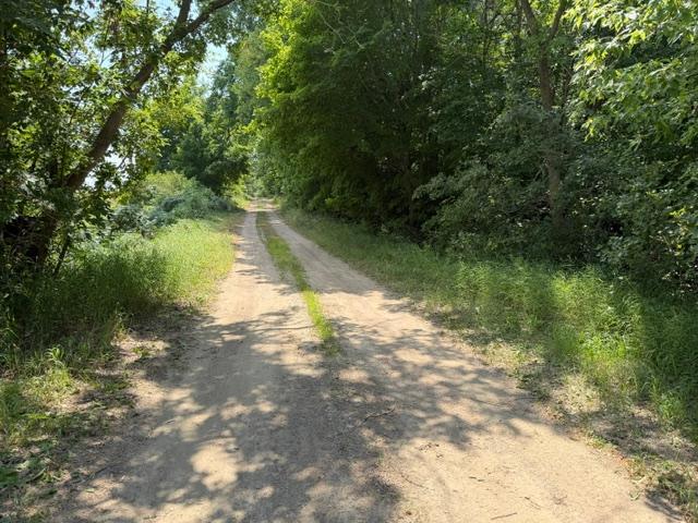 1924 land for sale at 40328 Long Lake Road in Richville, MN (photo 12 of 31)