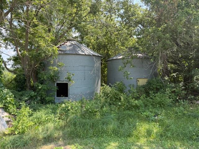 1924 land for sale at 40328 Long Lake Road in Richville, MN (photo 13 of 31)