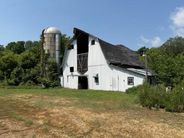 1924 land for sale at 40328 Long Lake Road in Richville, MN (photo 14 of 31)