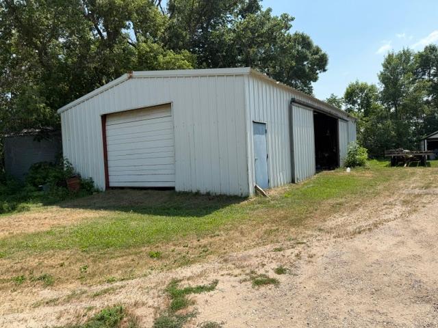 1924 land for sale at 40328 Long Lake Road in Richville, MN (photo 15 of 31)
