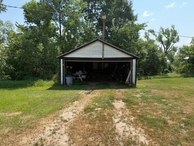 1924 land for sale at 40328 Long Lake Road in Richville, MN (photo 16 of 31)