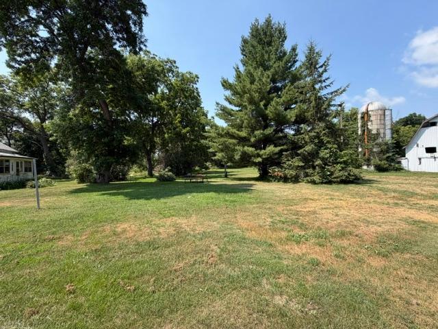1924 land for sale at 40328 Long Lake Road in Richville, MN (photo 18 of 31)