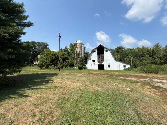 1924 land for sale at 40328 Long Lake Road in Richville, MN (photo 19 of 31)